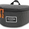 Чехол для маски Dakine Goggle Stash Rincon - Чехол для маски Dakine Goggle Stash Rincon