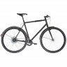 Электровелосипед Fixie Inc. Backspin Zehus black рама: 52 см - Электровелосипед Fixie Inc. Backspin Zehus black рама: 52 см