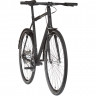 Электровелосипед Fixie Inc. Backspin Zehus black рама: 52 см - Электровелосипед Fixie Inc. Backspin Zehus black рама: 52 см