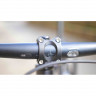 Электровелосипед Fixie Inc. Backspin Zehus black рама: 52 см - Электровелосипед Fixie Inc. Backspin Zehus black рама: 52 см