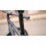 Электровелосипед Fixie Inc. Backspin Zehus black рама: 52 см - Электровелосипед Fixie Inc. Backspin Zehus black рама: 52 см