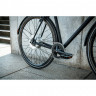 Электровелосипед Fixie Inc. Backspin Zehus black рама: 52 см - Электровелосипед Fixie Inc. Backspin Zehus black рама: 52 см