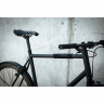 Электровелосипед Fixie Inc. Backspin Zehus black рама: 52 см - Электровелосипед Fixie Inc. Backspin Zehus black рама: 52 см