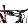 Велосипед Format 1413 29" черный/красный рама: M (2026) - Велосипед Format 1413 29" черный/красный рама: M (2026)