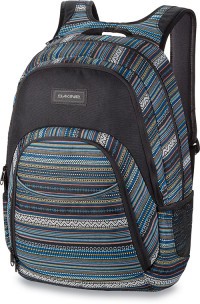 Рюкзак Женский Dakine Eve 28L Cortez