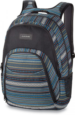 Рюкзак Женский Dakine Eve 28L Cortez 