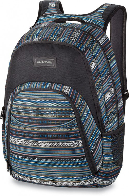 Dakine Eve 28L Cortez HC5