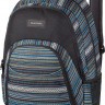 Рюкзак Женский Dakine Eve 28L Cortez - Рюкзак Женский Dakine Eve 28L Cortez