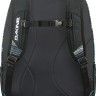 Рюкзак Женский Dakine Eve 28L Cortez - Рюкзак Женский Dakine Eve 28L Cortez