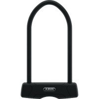 Замок Abus Granit 460/150HB 300х109мм+US 05-0011255, черный