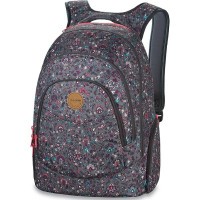 Рюкзак Женский Dakine Prom 25L Wallflower II