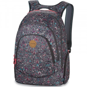 Рюкзак Женский Dakine Prom 25L Wallflower II 