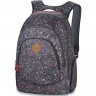 Рюкзак Женский Dakine Prom 25L Wallflower II - Рюкзак Женский Dakine Prom 25L Wallflower II