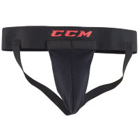 Раковина защитная CCM Jock SR