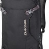 Рюкзак Dakine Heli Pack 12L Black - Рюкзак Dakine Heli Pack 12L Black