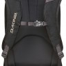 Рюкзак Dakine Heli Pack 12L Black - Рюкзак Dakine Heli Pack 12L Black