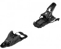 Горнолыжные крепления Armada N Shift MNC 10 black 100