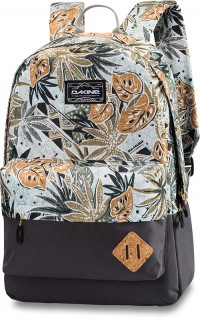 Рюкзак Dakine 365 Pack 21L Castaway