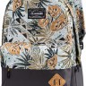 Рюкзак Dakine 365 Pack 21L Castaway - Рюкзак Dakine 365 Pack 21L Castaway