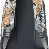 Рюкзак Dakine 365 Pack 21L Castaway - Рюкзак Dakine 365 Pack 21L Castaway