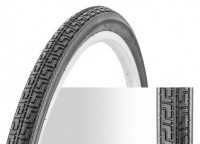 Велопокрышка Seyoun 28" 28х1.75 SY-1182/620221