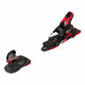 Горнолыжные крепления Atomic N WARDEN 11 MNC 100 Black/Red (2022) - Горнолыжные крепления Atomic N WARDEN 11 MNC 100 Black/Red (2022)