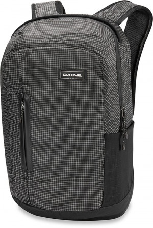 Рюкзак Dakine Network 32L Rincon 