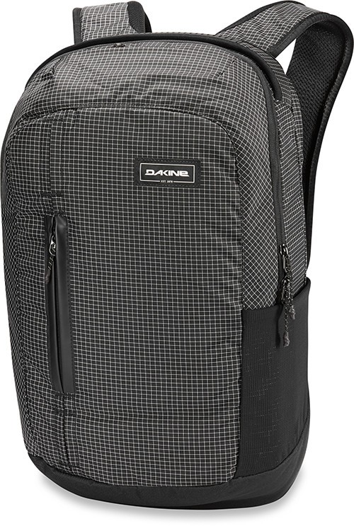 Dakine Network 32L Rincon HC5