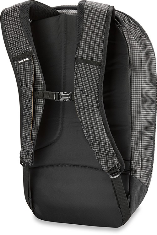 Dakine Network 32L Rincon HC5