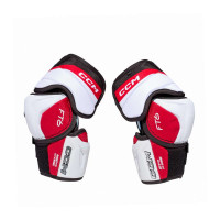 Налокотники CCM JetSpeed FT6 JR