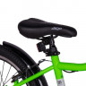 Велосипед Acid Y 270 20" neon green/blue рама: 11" (2025) - Велосипед Acid Y 270 20" neon green/blue рама: 11" (2025)