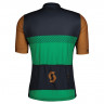 Веломайка Scott RC Team к/рук. bread brown/amazon green - Веломайка Scott RC Team к/рук. bread brown/amazon green