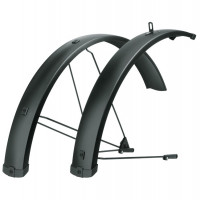 Комплект крыльев SKS Bluemels 75мм 27.5"-29"