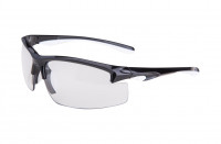 Очки велосипедные Slokker Sunglas Patty Fotocromatic black #01