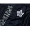 Рюкзак Atributika&Club NHL Toronto Maple Leafs темно-синий 58044 - Рюкзак Atributika&Club NHL Toronto Maple Leafs темно-синий 58044