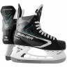 Коньки Bauer Supreme F30 S26 SR EE (1066816) - Коньки Bauer Supreme F30 S26 SR EE (1066816)
