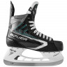 Коньки Bauer Supreme F30 S26 SR EE (1066816) - Коньки Bauer Supreme F30 S26 SR EE (1066816)