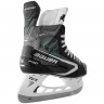 Коньки Bauer Supreme F30 S26 SR EE (1066816) - Коньки Bauer Supreme F30 S26 SR EE (1066816)