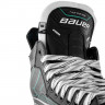 Коньки Bauer Supreme F30 S26 SR EE (1066816) - Коньки Bauer Supreme F30 S26 SR EE (1066816)