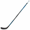 Клюшка Bauer Nexus 3N Pro Grip S21 SR (1056988) flex 87 - Клюшка Bauer Nexus 3N Pro Grip S21 SR (1056988) flex 87