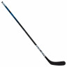 Клюшка Bauer Nexus 3N Pro Grip S21 SR (1056988) flex 87 - Клюшка Bauer Nexus 3N Pro Grip S21 SR (1056988) flex 87