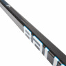 Клюшка Bauer Nexus 3N Pro Grip S21 SR (1056988) flex 87 - Клюшка Bauer Nexus 3N Pro Grip S21 SR (1056988) flex 87