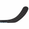 Клюшка Bauer Nexus 3N Pro Grip S21 SR (1056988) flex 87 - Клюшка Bauer Nexus 3N Pro Grip S21 SR (1056988) flex 87