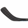 Клюшка Bauer Nexus 3N Pro Grip S21 SR (1056988) flex 87 - Клюшка Bauer Nexus 3N Pro Grip S21 SR (1056988) flex 87