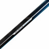 Клюшка Bauer Nexus 3N Pro Grip S21 SR (1056988) flex 87 - Клюшка Bauer Nexus 3N Pro Grip S21 SR (1056988) flex 87