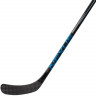 Клюшка Bauer Nexus 3N Pro Grip S21 SR (1056988) flex 87 - Клюшка Bauer Nexus 3N Pro Grip S21 SR (1056988) flex 87