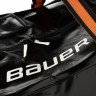 Баул без колес Bauer Pro Carry Bag S26 JR black/orange (1067010) - Баул без колес Bauer Pro Carry Bag S26 JR black/orange (1067010)