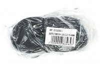 Велокамера 29" H.R.T. 1.95-2.125 50/54-622/630 Sport 48мм (00-010056-1) Велокамера 29" H.R.T. 1.95-2.125 50/54-622/630 Sport 48мм (00-010056-1)