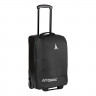 Сумка на колесах Atomic Cabin Trolley Black/Black (2022) - Сумка на колесах Atomic Cabin Trolley Black/Black (2022)