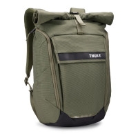 Рюкзак Thule Paramount Backpack 24L Soft Green